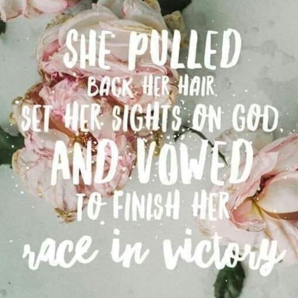 Hello! - Picture 15 of 16